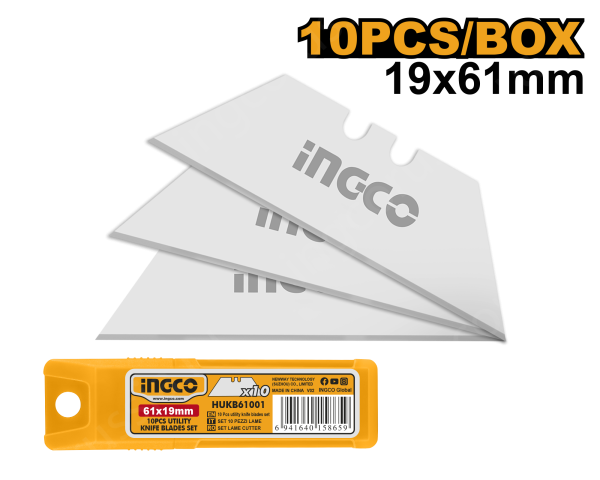 HUKB61001