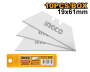 HUKB61001