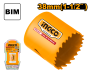 HSB10381