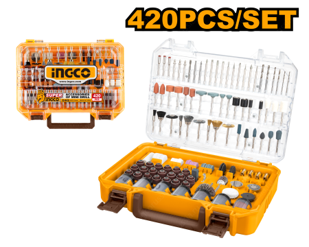 AKMG4208