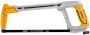HHF3088