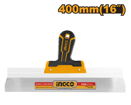 HPUT78400