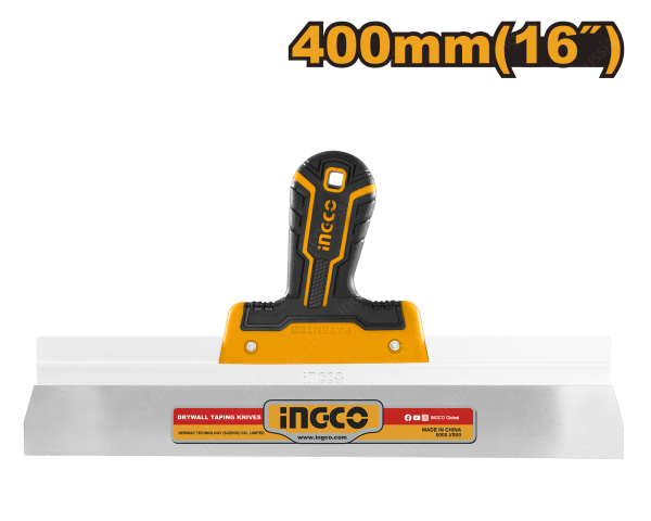 HPUT78400