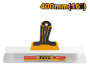 HPUT78400