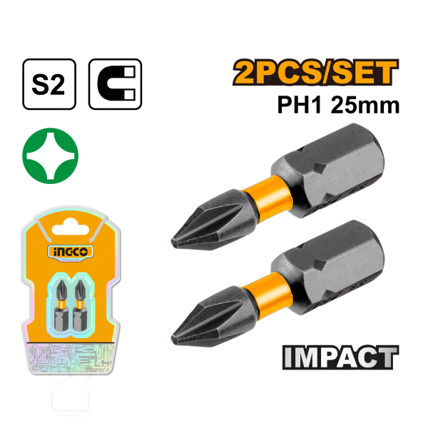 SDBIM71PH125 SDBIM71PH125