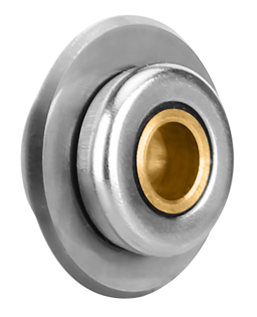 НоменклатураПрисоединенныеФайлы