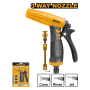 HWSG032