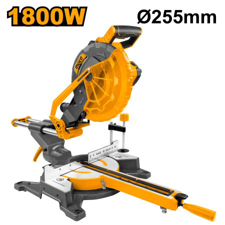BM2S180017