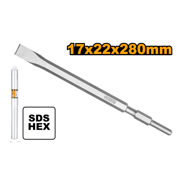 DBC0522801