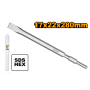 DBC0522801
