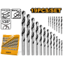 AKDB1195