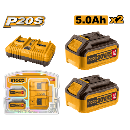 FBCPK2425