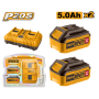 FBCPK2425