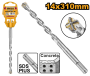 DBH1211404C