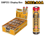 HAB3A01