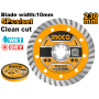 DMD032302M