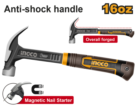 HCH81016L