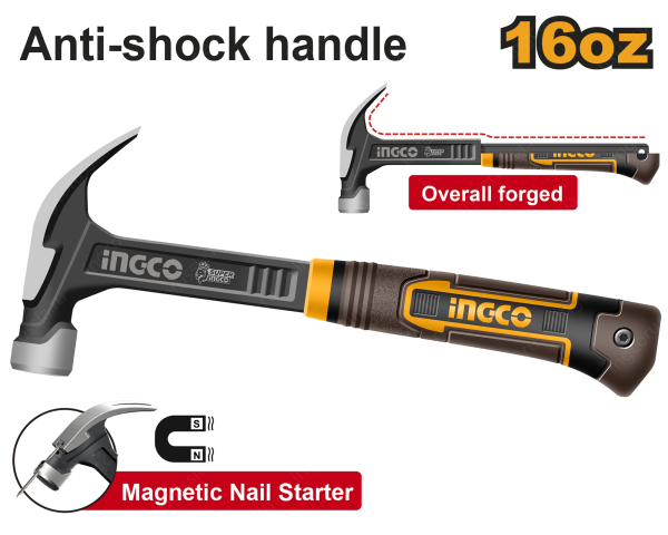 HCH81016L