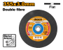 MCD303551