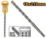 DBH1211801