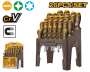 HKSD2628
