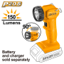 CWLI2023