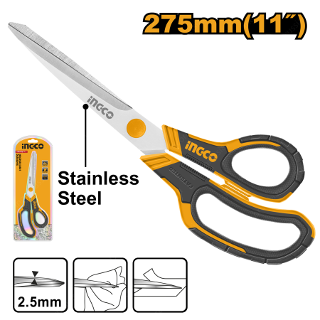 HSCRS812801