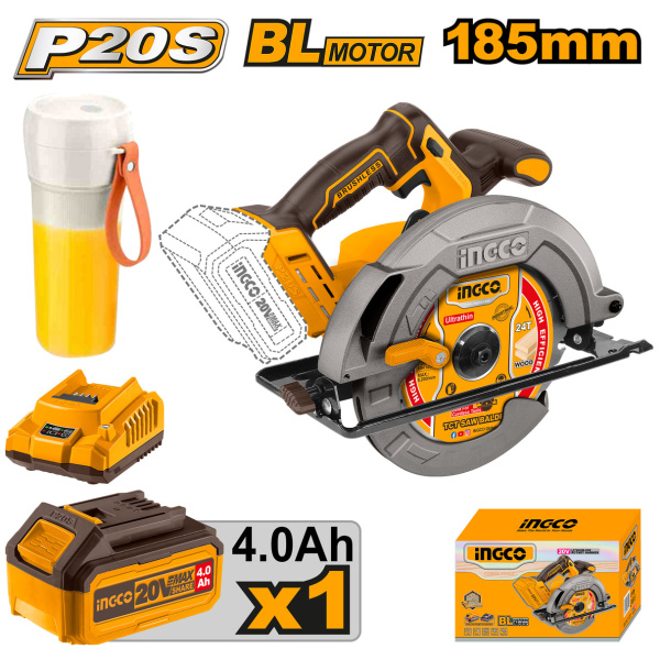 COSLI240207