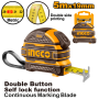 HSMT08519-1
