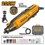 MG2008