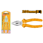 HCP12200