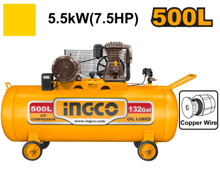 AC755001