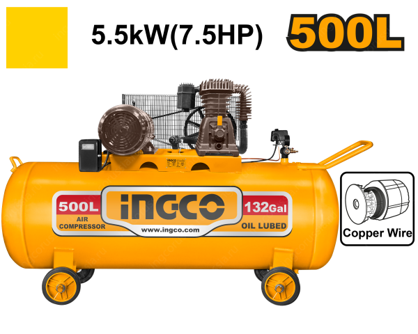AC755001
