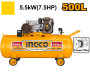AC755001