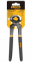 HCPP02200