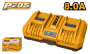 FCLI2082
