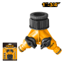 HHC1202