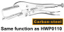 HWP0210