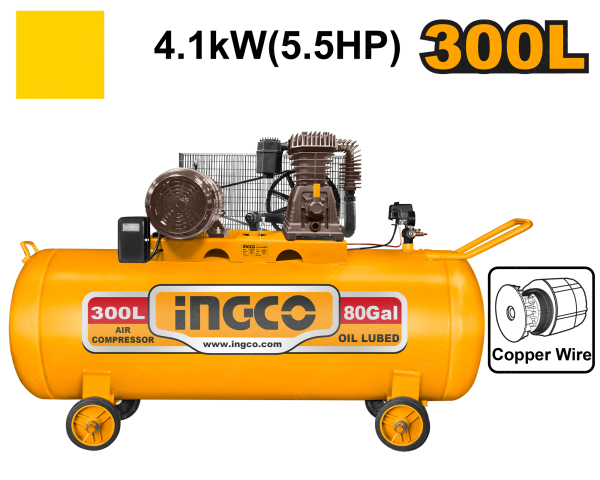 AC553001