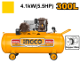 AC553001