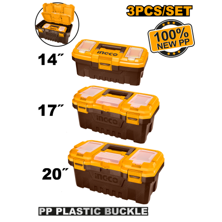 PBXK0301