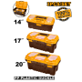 PBXK0301