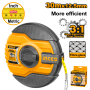 HFMT8330