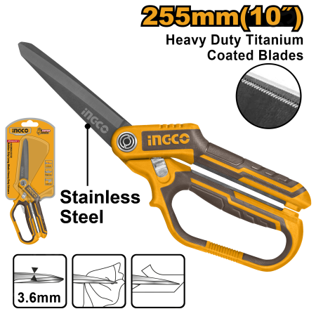HSCRS832558