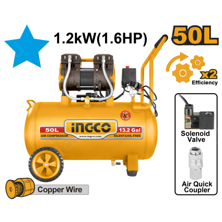 ACS112501