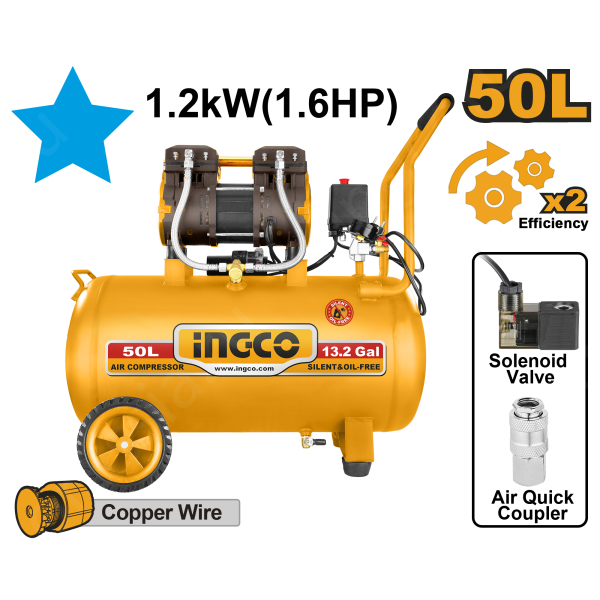 ACS112501