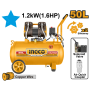 ACS112501