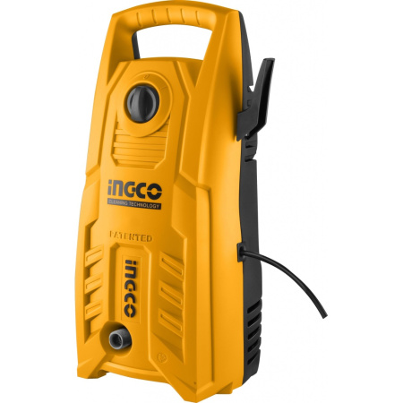 HPWR14008