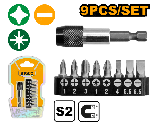 AKSD0071 AKSD0071