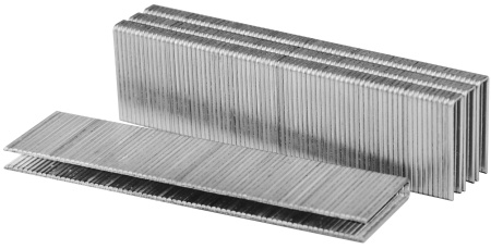AST18351